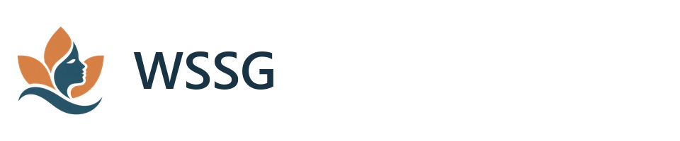 WSSG