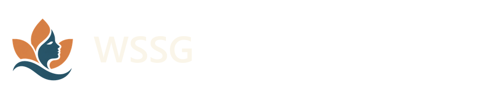 WSSG